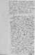 document2747_EN4grqQ_BM_BES_Castan_ms_1797_16_v_h.jpg