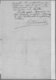 document2747_EqhQUBE_BM_BES_Castan_ms_1797_16_v_i.jpg