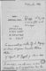 document2747_MOvLmaz_BM_BES_Castan_ms_1797_16_v_d.jpg