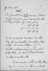document2747_SwQDHOR_BM_BES_Castan_ms_1797_16_v_b.jpg