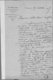 document2747_gIhY4Yr_BM_BES_Castan_ms_1797_16_v_f.jpg