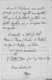 document2747_nDtWFjb_BM_BES_Castan_ms_1797_16_v_e.jpg