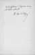 document2747_xonPWBA_BM_BES_Castan_ms_1797_16_v_c.jpg