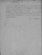 document2748_579Y8nu_BM_BES_Castan_ms_1797_17_r_d.jpg