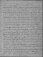 document2748_6SYtkXL_BM_BES_Castan_ms_1797_17_r_c.jpg