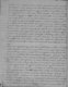 document2748_ZJWFmbc_BM_BES_Castan_ms_1797_17_r_b.jpg