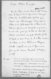 document2749_9FnAjNH_BM_BES_Castan_ms_1797_17_v_b.jpg