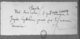 document2750_4OLLHbk_BM_BES_Castan_ms_1797_18_r_b.jpg
