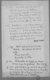 document2750_MjLthtn_BM_BES_Castan_ms_1797_18_r_c.jpg