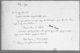 document2753_3gPT2Hu_BM_BES_Castan_ms_1797_19_v_b.jpg