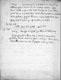 document2754_2QaHpS8_BM_BES_Castan_ms_1797_20_r_b.jpg