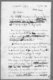 document2755_BPnp4zI_BM_BES_Castan_ms_1797_20_v_c.jpg