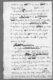 document2756_TBS4FBN_BM_BES_Castan_ms_1797_21_r_b.jpg