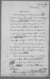 document2757_8Ey1vnS_BM_BES_Castan_ms_1797_21_v_b.jpg