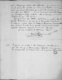 document2759_Zu8qwv9_BM_BES_Castan_ms_1797_22_v_c.jpg