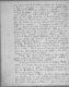 document2759_vhOMnaO_BM_BES_Castan_ms_1797_22_v_b.jpg