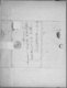 document2760_UJXaUo5_BM_BES_Castan_ms_1797_23_r_b.jpg