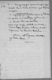document2761_P2XzCy3_BM_BES_Castan_ms_1797_23_v_f.jpg