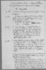 document2761_TJKDd4J_BM_BES_Castan_ms_1797_23_v_b.jpg