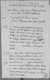 document2761_VgihmOk_BM_BES_Castan_ms_1797_23_v_e.jpg