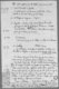 document2761_WyFuLQT_BM_BES_Castan_ms_1797_23_v_d.jpg