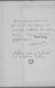 document2762_I7eNPXS_BM_BES_Castan_ms_1797_24_r_c.jpg