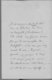 document2762_NMIbEJM_BM_BES_Castan_ms_1797_24_r_b.jpg