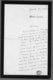document2762_rdlDCkw_BM_BES_Castan_ms_1797_24_r_d.jpg