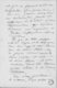 document2763_IORDWlG_BM_BES_Castan_ms_1797_24_v_d.jpg