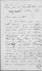 document2763_PgSHP3C_BM_BES_Castan_ms_1797_24_v_b.jpg