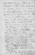 document2763_SujWzJB_BM_BES_Castan_ms_1797_24_v_e.jpg