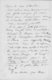 document2763_jUPQHXA_BM_BES_Castan_ms_1797_24_v_c.jpg