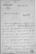 document2765_OZ4vemt_BM_BES_Castan_ms_1797_25_v_c.jpg