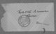 document2765_SunX60l_BM_BES_Castan_ms_1797_25_v_b.jpg
