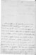 document2765_foK8pvh_BM_BES_Castan_ms_1797_25_v_d.jpg