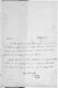 document2765_tqYZD3S_BM_BES_Castan_ms_1797_25_v_e.jpg