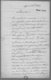 document2766_2Mcnbtw_BM_BES_Castan_ms_1797_26_r_c.jpg