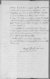 document2766_34dbzqs_BM_BES_Castan_ms_1797_26_r_b.jpg