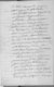 document2766_OsWlOQp_BM_BES_Castan_ms_1797_26_r_d.jpg