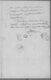 document2766_VBqUC1G_BM_BES_Castan_ms_1797_26_r_e.jpg