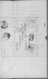 document2766_nxpgrti_BM_BES_Castan_ms_1797_26_r_f.jpg