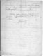 document2767_XxxuLeL_BM_BES_Castan_ms_1797_26_v_b.jpg