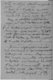 document2768_31cEE9q_BM_BES_Castan_ms_1797_27_r_d.jpg