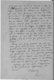 document2768_c0doT2R_BM_BES_Castan_ms_1797_27_r_b.jpg