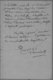 document2768_dXfTcrX_BM_BES_Castan_ms_1797_27_r_e.jpg