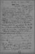 document2768_uxanqR8_BM_BES_Castan_ms_1797_27_r_c.jpg