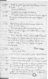 document2769_6Enhvai_BM_BES_Castan_ms_1797_27_v_j.jpg