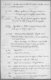 document2769_7ogaR2B_BM_BES_Castan_ms_1797_27_v_e.jpg