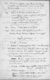 document2769_AblpdRb_BM_BES_Castan_ms_1797_27_v_m.jpg
