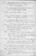 document2769_LYaYcEP_BM_BES_Castan_ms_1797_27_v_k.jpg
